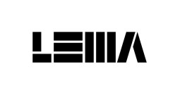 LEMA