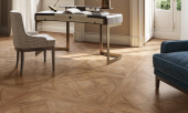 Гранитогрес Sant’Agostino Ricordi Classic 02