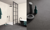 Гранитогрес Sant’Agostino Highstone Dark - 4