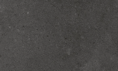Гранитогрес Sant’Agostino Highstone Dark - 3