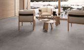 Гранитогрес Sant’Agostino Highstone Grey - 4