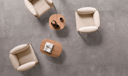 Гранитогрес Sant’Agostino Highstone Grey