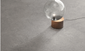 Гранитогрес Sant’Agostino Highstone Grey - 2