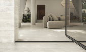 Гранитогрес Sant’Agostino Invictus White - 2