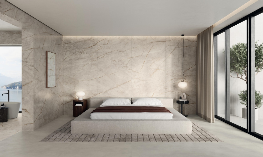Atlas Concorde | Марки | Casamia