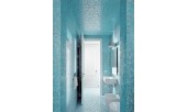 Мозайка BISAZZA Audrey - 2