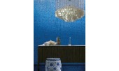 Мозайка BISAZZA Sydney - 3