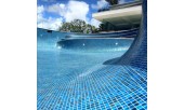 Мозайка BISAZZA Sydney