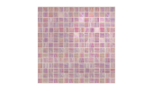Мозайка BISAZZA Gloss 20 - 2