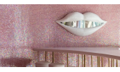 Мозайка BISAZZA Gloss 20