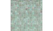 Мозайка BISAZZA GM 20.35 - 4