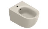 Конзолно биде Catalano Sfera 55x35 Sabbia Satinato