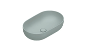 Мивка Catalano Sfera 60x37 Acqua Satinato