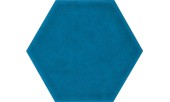 Гранитогрес Cerasarda Sardinia Azzurro Mare - 4