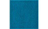 Гранитогрес Cerasarda Sardinia Azzurro Mare - 5