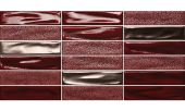 Гранитогрес Cerasarda Porto Rotondo Borgogna Galuchat  - 2