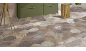 Гранитогрес CIR New Orleans Royal Street - 3