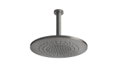 Душ пита от тавана GESSI 316 54152