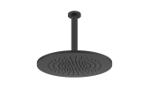 Душ пита от тавана GESSI 316 54152 - 6
