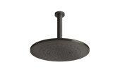 Душ пита от тавана GESSI 316 54152 - 5