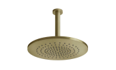 Душ пита от тавана GESSI 316 54152 - 2