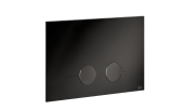 Бутон активатор за тоалетна Gessi 316 54611 - 9