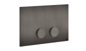 Бутон активатор за тоалетна Gessi Anello 54623 - 5