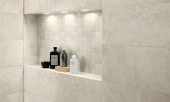 Гранитогрес PANARIA Frame Glen - 4
