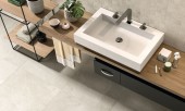 Гранитогрес PANARIA Frame Glen - 3