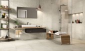 Гранитогрес PANARIA Frame Glen