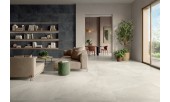 Гранитогрес PANARIA Frame Glen - 5
