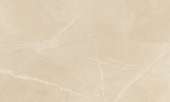 Гранитогрес PANARIA Trilogy Moon Beige Lux - 4