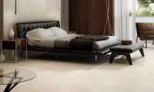Гранитогрес PANARIA Trilogy Moon Beige Lux - 3