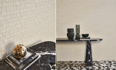 Тапет Wallanddeco Essential Tavillon - 3
