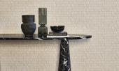Тапет Wallanddeco Essential Tavillon - 5