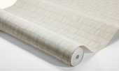 Тапет Wallanddeco Essential Tavillon - 2