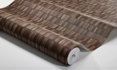 Тапет Wallanddeco Essential Tavillon - 7