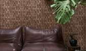 Тапет Wallanddeco Essential Tavillon